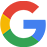 google icon